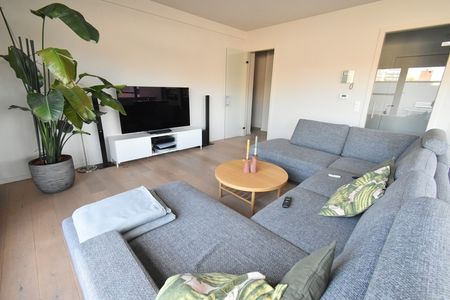 Appartement te huur in Gent - Photo 3