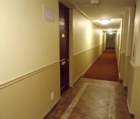 55 Brownlow Avenue - Photo 3