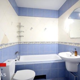 Pokój, ul. Królewska - Photo 1