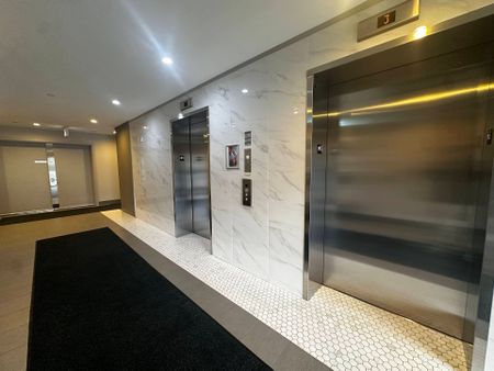 For Lease - 58 Adam Sellers Street Unit# 301, Markham, Ontario - Photo 5