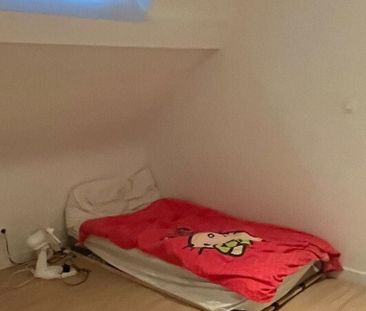Eengezinswoning te huur in Harelbeke voor € 920 met 3 slaapkamers - Foto 4