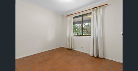 Coastal Cottage Moments to the Beach - Photo 2