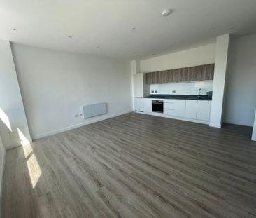 2 bedroom apartment to rent - Photo 6