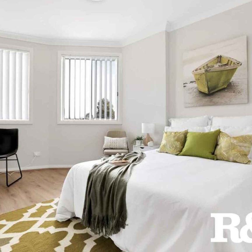 3 Bedroom Unit - Photo 1