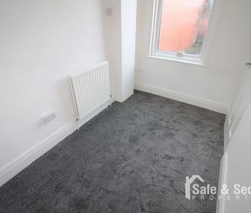 Exeter Street Pallion Sunderland - Photo 5