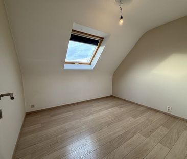 Duplex met twee slaapkamers en autostaanplaats - Foto 2