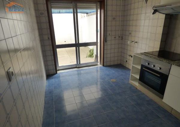 Apartamento T2 em Porto