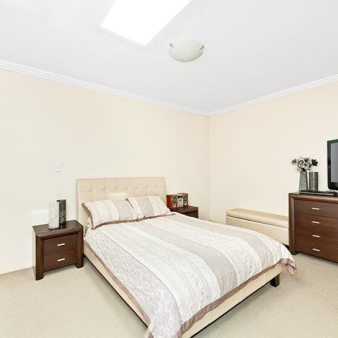 North Facing 2 Bedroom Unit Now For Leasing - Photo 1