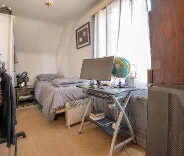 Huis te huur in Kieldrecht met 3 slaapkamers - Photo 3