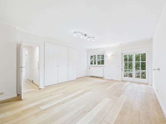 Napoléon 140 - Foto 1