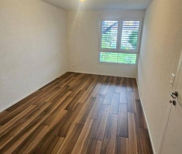 2.5 Zimmer - Photo 6