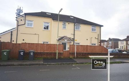 |ref: |, Wilmer Road, Eastleigh, SO50 - Photo 2