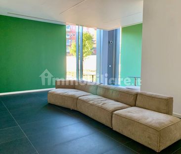 Bilocale via Ruggero Ruggeri 20, Udine, Milano - Foto 2