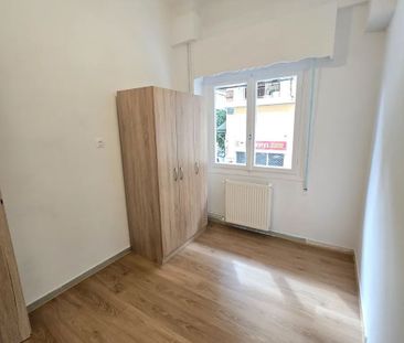 Διαμέρισμα για ενοικίαση Πλατεία Γκύζη (Γκύζη - Πεδίον Άρεως) - Photo 5