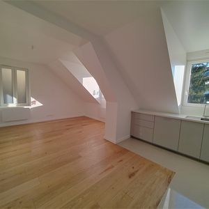 Location Appartement 25.5 M² HUNINGUE 690 € - Photo 2