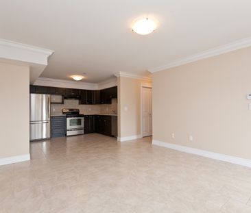 767 Sunset Ridge, Anmore - Photo 6