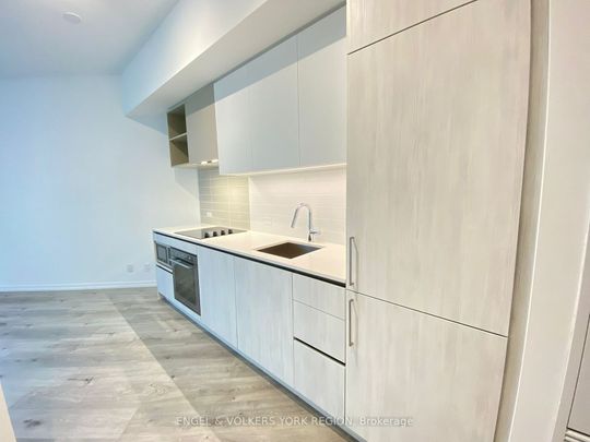 For Lease - 1000 Portage Parkway Unit# 206, Vaughan, Ontario - Photo 1