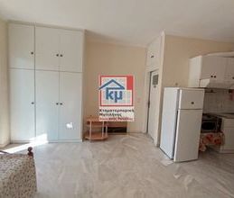 Διαμέρισμα για ενοικίαση - Λέσβος - Μυτιλήνη, - Photo 3
