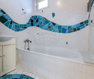 Apartamento T1 em Lisboa - Photo 4