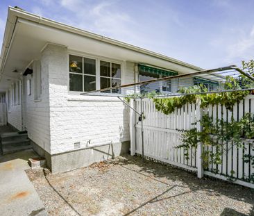 1/313 Waimairi Road, Ilam - Photo 4