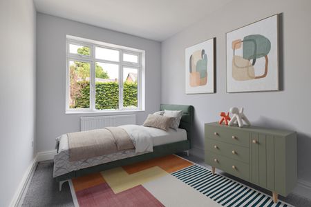 Utilities & More - Photo 5