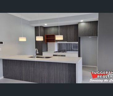 $730 Per Week Warnervale - Photo 5