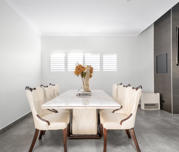Contemporary Masterpiece | Grand Proportions - Photo 2