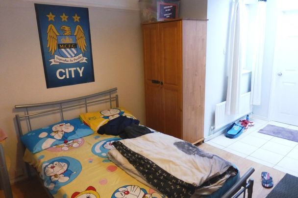 Bluebell Road, NORWICH - Photo 1