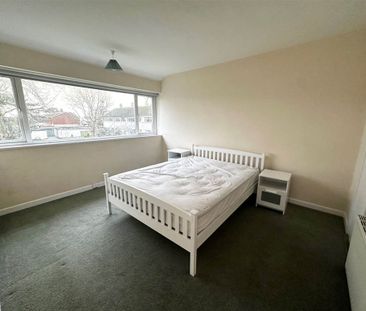 Sutton Grove, Sutton, Dublin 13, County Dublin - Photo 1