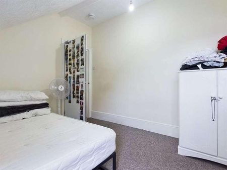 Boundary Road, Hove, BN3 - Photo 2