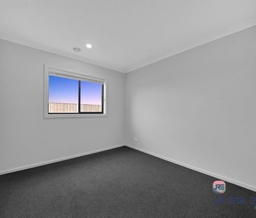 Brand New 4 Bedroom House For Lease @500 P/W Next to Shopping Cente... - Photo 6