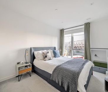 2 bedroom property to rent - Photo 4