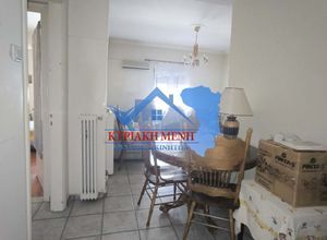 Διαμέρισμα για ενοικίαση - Χίος, - Photo 3