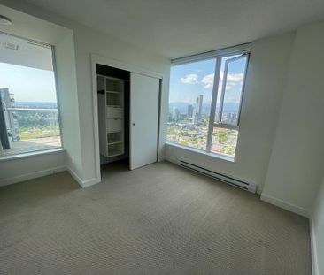 3 Bedroom - Photo 1