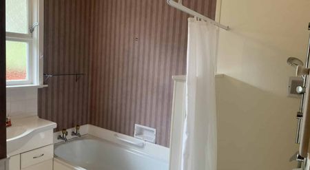 18 Milne Street Marton - Photo 4
