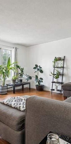 2 CH - 1 SDB - Gatineau - $1,900 /mo - Photo 1
