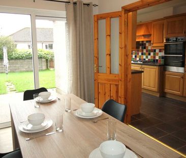 The Lawn, Coolroe Meadows - Photo 3