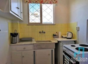 Διαμέρισμα για ενοικίαση - Βάρη - Βάρκιζα, - Photo 5