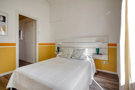 Via Giovanni Pezzotti, Milan, Lombardy 20141 - Photo 4