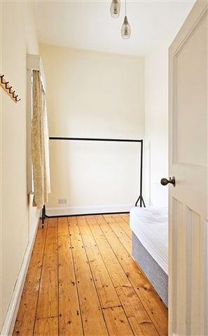 Lynwood, 130 Stillorgan Road, Donnybrook, Dublin 4 - Photo 2