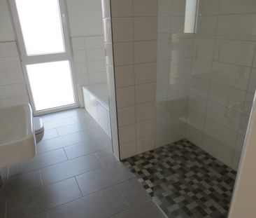 Binsengarten 22, 44263 Dortmund OT Hörde - Photo 3