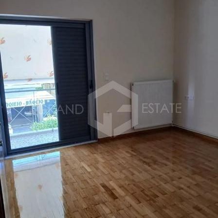 Διαμέρισμα για ενοικίαση Κέντρο (Αργυρούπολη) - Φωτογραφία 1