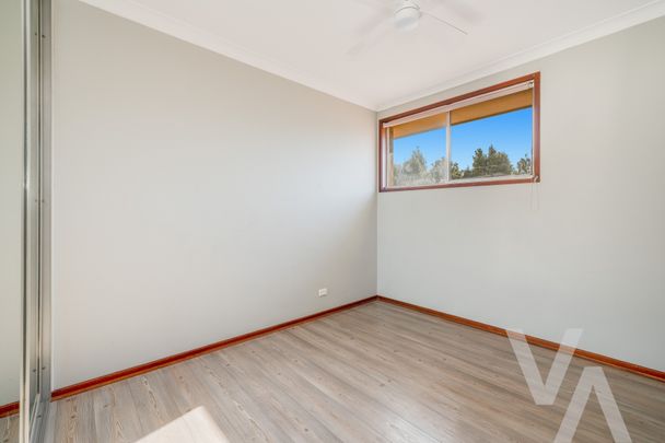 3/33 Hopkins Street, Merewether - Photo 1