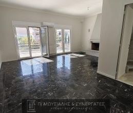 Μονοκατοικία για ενοικίαση - Βούλα, - Photo 3