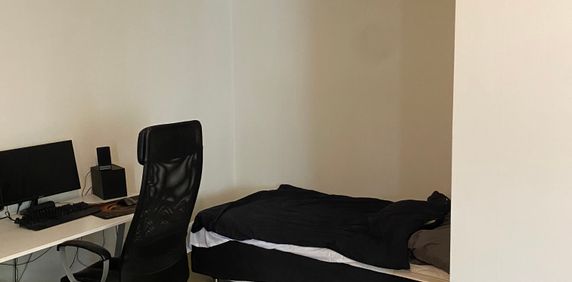 Storgatan 16 - Foto 2