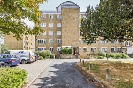Carslake Road - Photo 4