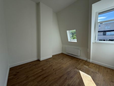 Nieuwe Binnenweg 289B, 3021 GG, Rotterdam - Photo 3