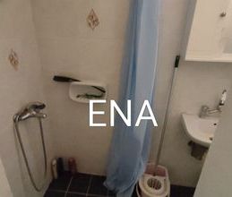 Διαμέρισμα για ενοικίαση - Νέα Φιλαδέλφεια, - Φωτογραφία 5