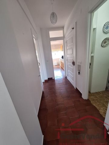 Apartamento T4 em Lisboa - Photo 2