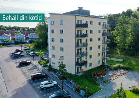 Bil-Oskars gata 4, 749 43, Enköping - Foto 5